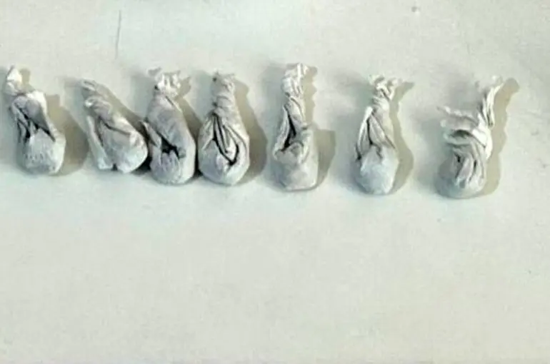 Tekirdağ’da 3 ilçede uyuşturucu operasyonu: 10 kişi yakalandı
