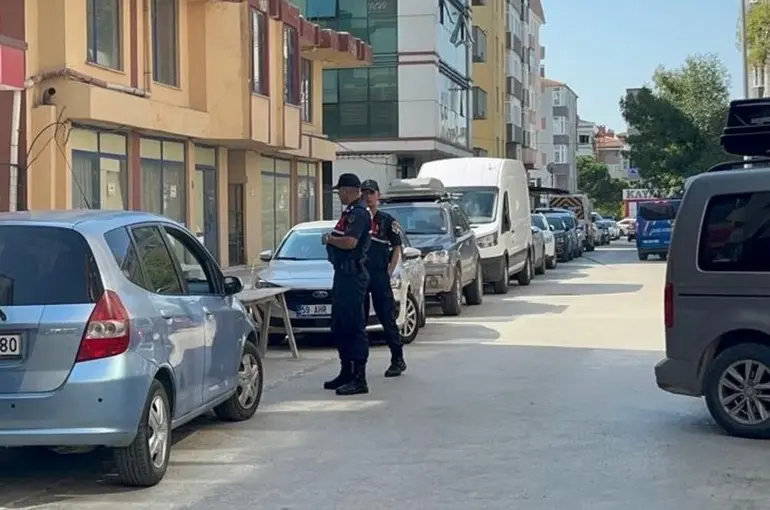 Tekirdağ’da da Can Holding bünyesindeki şirketlere operasyonlar
