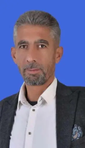 Tel çit çekerken düşen işçi hayatını kaybetti
