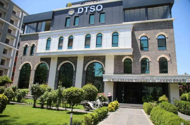 TOBB nefes kredisi başvurusu başladı
