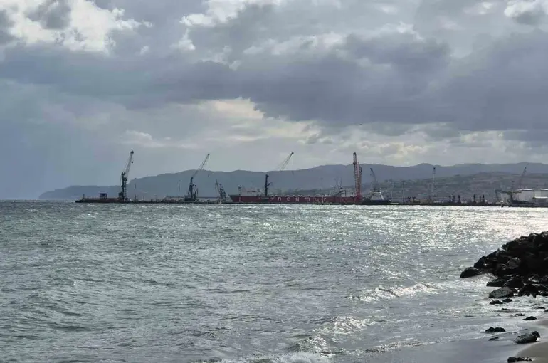 Trakya’nın dış ticaretinde Tekirdağ öne çıktı: Ağustosta 300 milyon dolarlık ihracat
