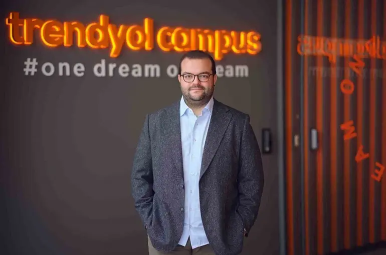 Trendyol depo ve ofislerinde yüzde 100 yenilenebilir enerji
