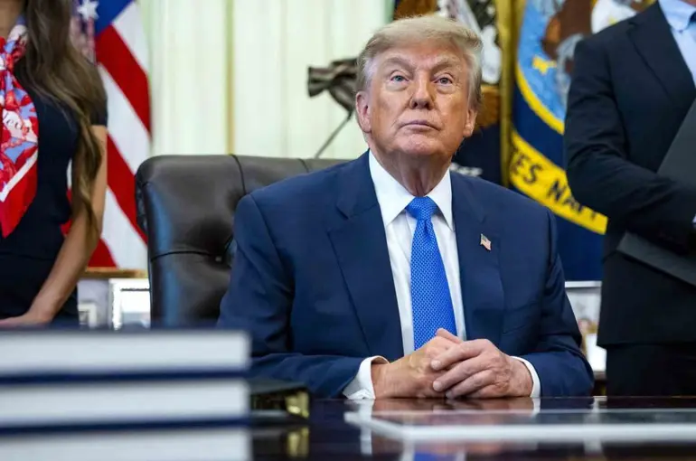 Trump’tan FIFA Başkanı Infantino’ya destek: "Değiştirilmesi çok büyük hata olur"
