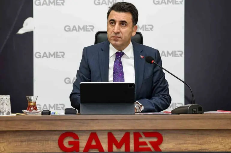 Tunceli’de 175 projede 27 milyar lirayı aşan dev yatırım
