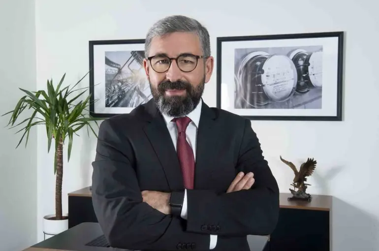 ‘Türk Sanayisinin Enerji Verimliliği Raporu’ yayımlandı
