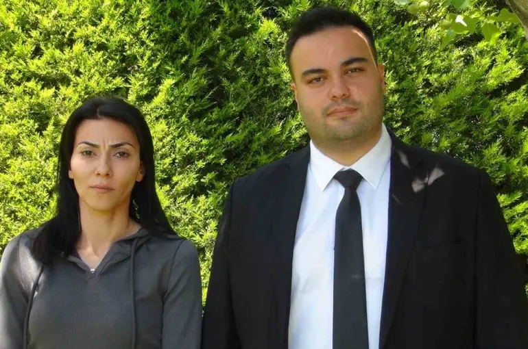 Türkan Biçer soruşturmasında yeni iddialar
