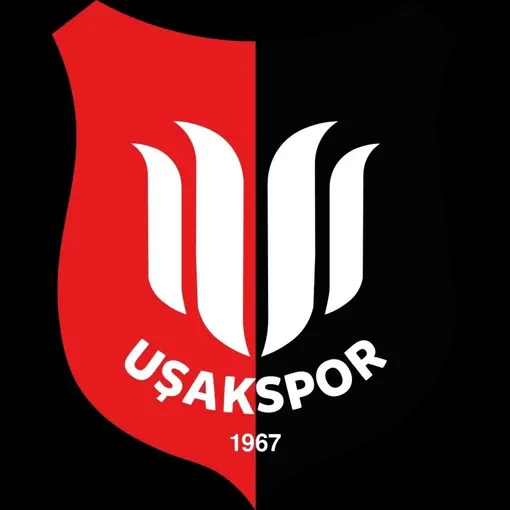 Uşakspor’daki bağış iddiaları Meclis gündemine taşındı
