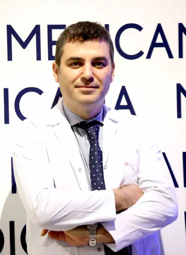 Uzmanı açıkladı: "Her prostat büyümesi ameliyat gerektirmez"
