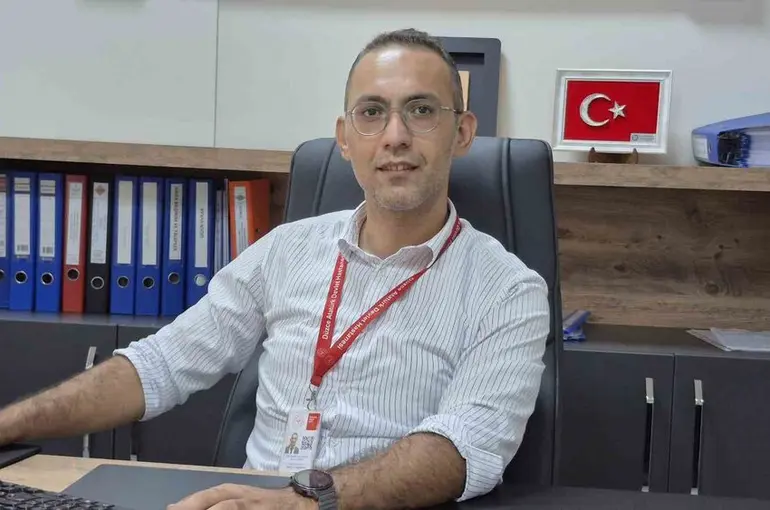 Uzmanı tek tek uyardı: Okul maratonu kabusa dönüşmesin
