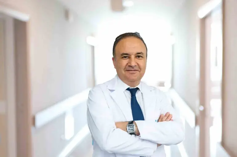 Uzmanı uyardı: Okul öncesi çocukların uyku ve ekran düzeni yeniden oluşturulmalı
