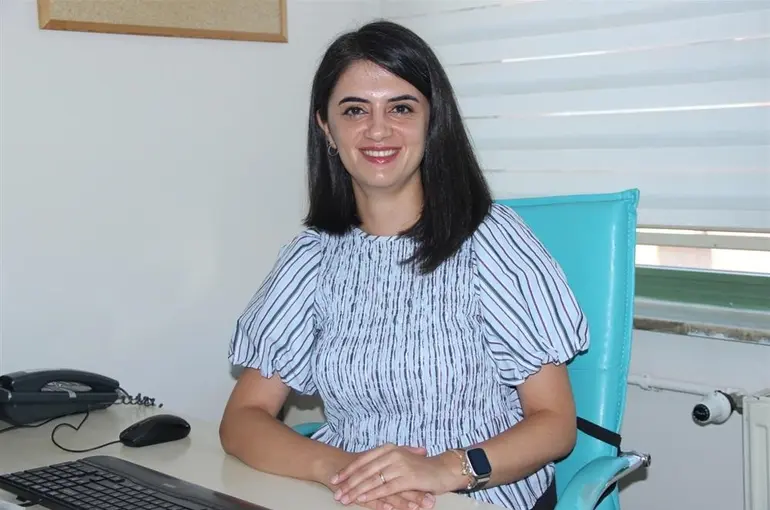 Uzmanı uyardı: Vedayı uzatmayın, gizlice gitmeyin!
