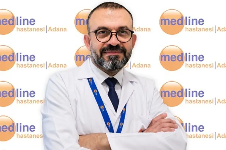 Uzmanından çocuklara ve ailelere okul dönemi öncesi sağlık önerileri
