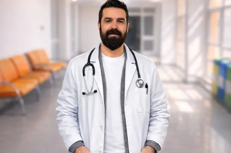 Uzmanından Parkinson’a karşı bilinç çağrısı

