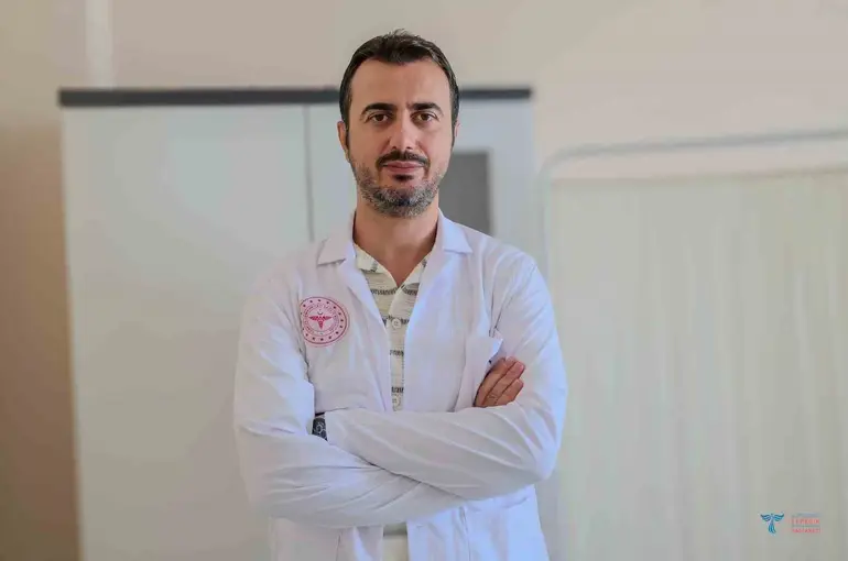 Uzmanından ’prostat hakkında doğru bilinen yanlışlar’ uyarısı
