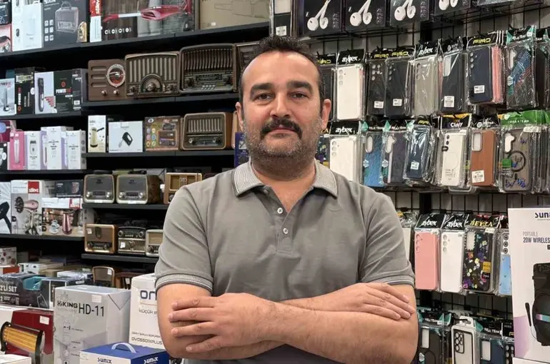 Uzmanından telefon bataryasını korumanın püf noktaları
