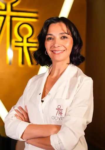 Uzmanından uyarı: "Antibiyotikler yalnızca hekim değerlendirmesi sonucunda ve gerekli görüldüğünde kullanılmalıdır"
