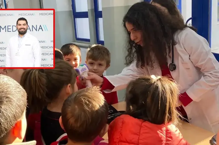 Uzmanlar okullar başlamadan önce velileri uyarıyor