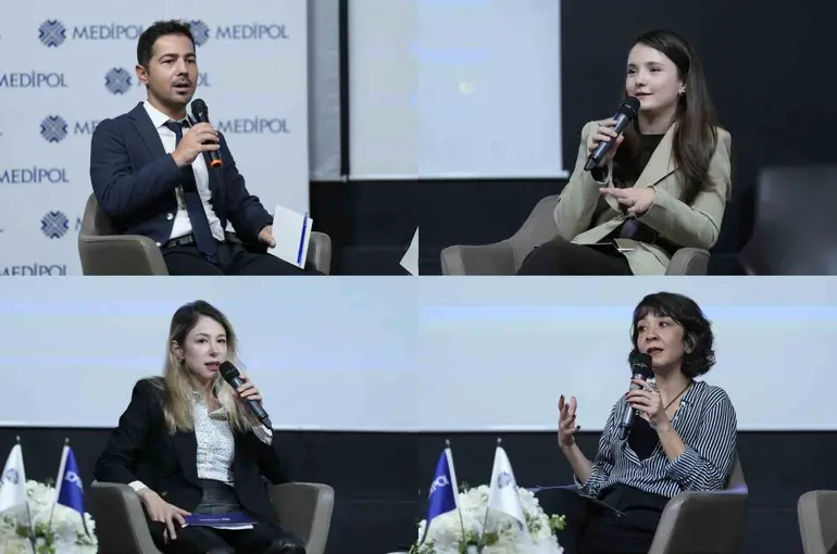 Uzmanlardan kritik uyarı: Ekranda nefret, okulda şiddete dönüşebiliyor
