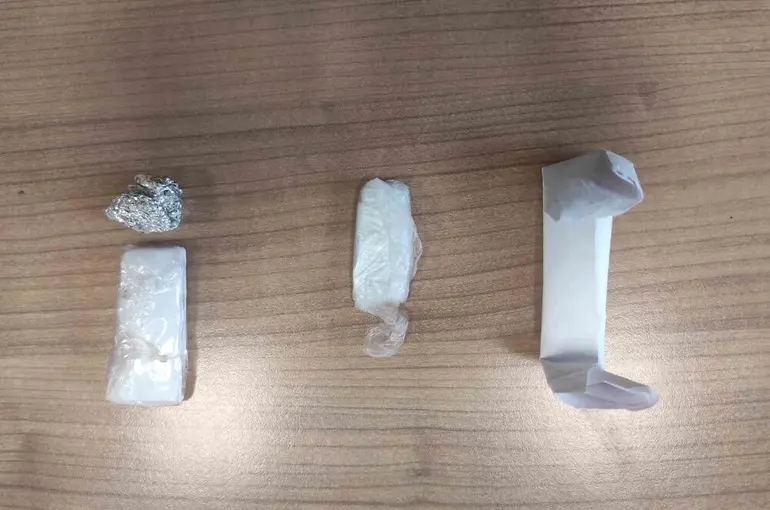 Van’da ‘torbacı’ operasyonu
