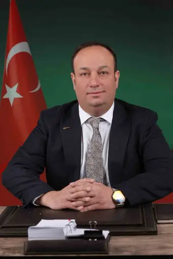 Velilere kritik servis uyarısı: "S plakası ve rehber personel yoksa çocuğunuzu bindirmeyin"
