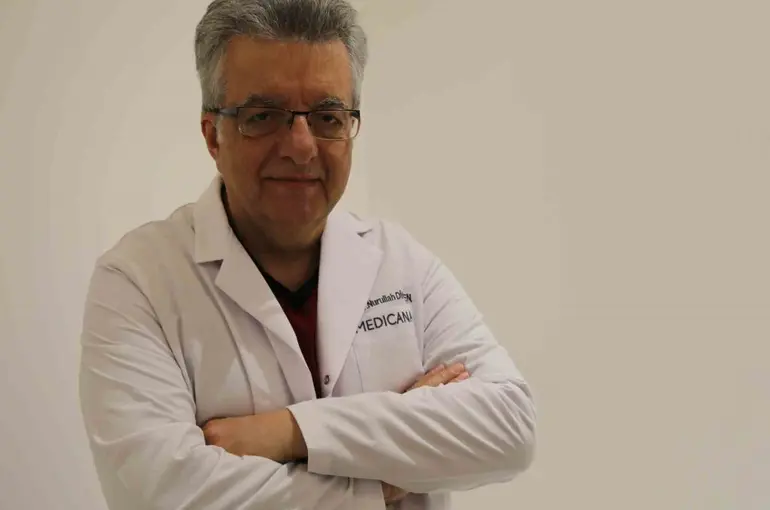 Verem hâlâ ölümcül olabilir
