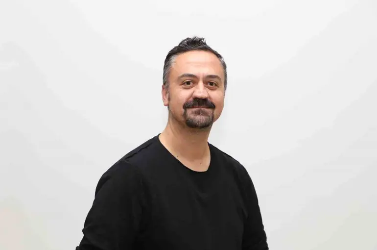 Veri çağında reklamcılık, duygusal bağ arayışına giriyor

