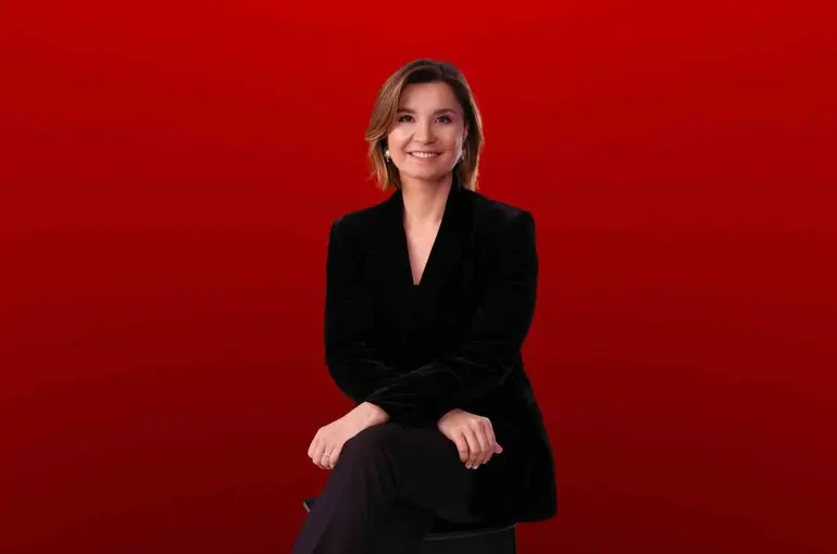 Vodafone, ‘Vflexy’ programı ile yan haklar alanında öne çıkıyor
