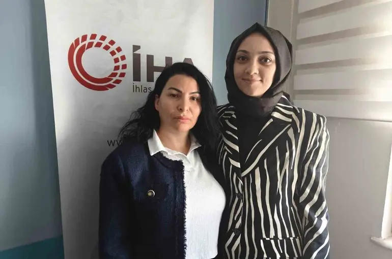 Yağ aldırma ameliyatı geçirdi hayatı karardı
