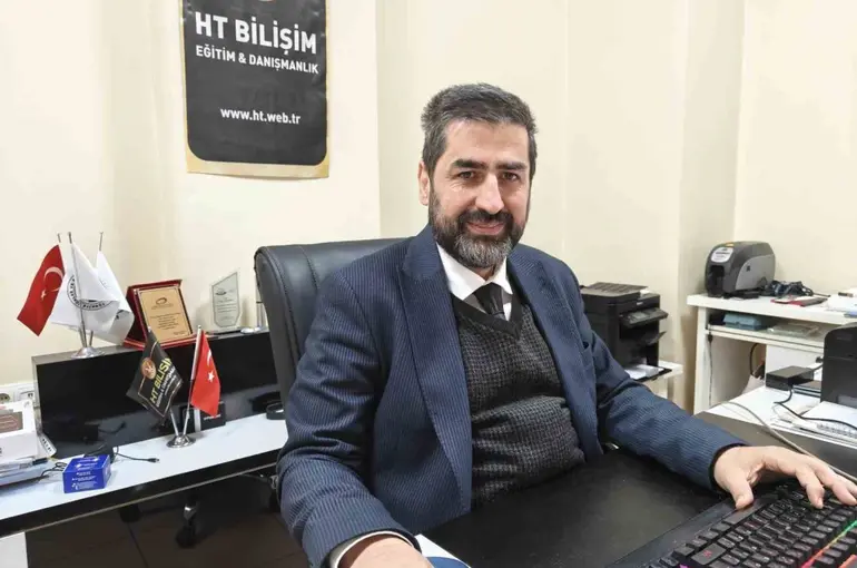 Yapay zeka ile yazılan dilekçeler cezaları katlayabilir
