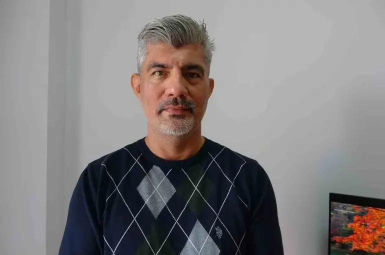 Yapay zeka tehlikesi büyüyor: "Sahte içerikler kamuoyunun algısını çok hızlı bir şekilde şekillendirebiliyor"
