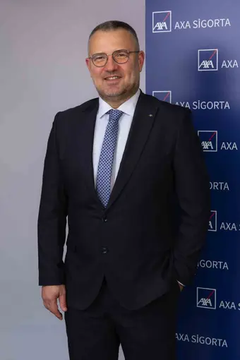 ’’Yasa dışı hasar aracılarıyla mücadele sigorta sektörünün finansal dayanıklılığı açısından önemli’’

