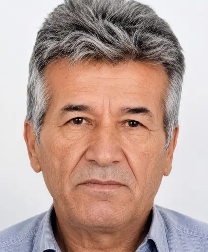 Yaşlı çift evlerinde ölü bulundu
