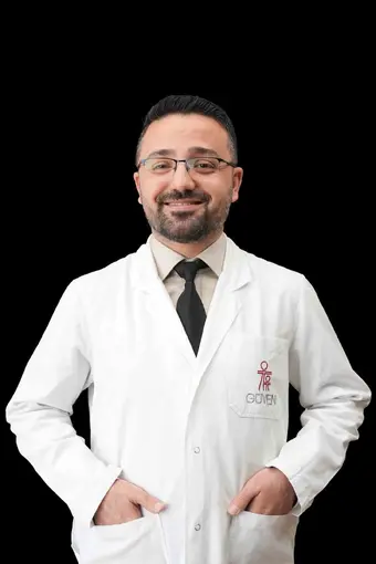 "Yaşlılarda enfeksiyonu fark etmek için ateşi beklemeyin"
