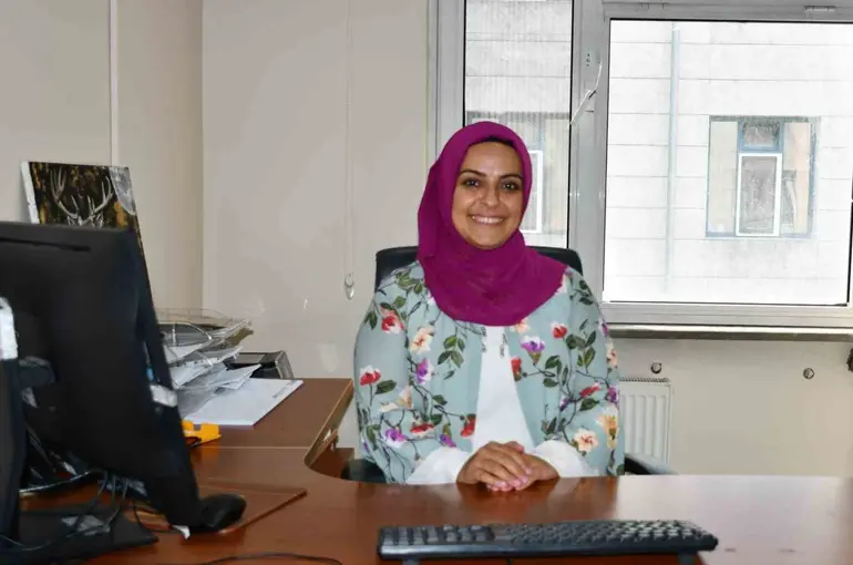 Yeni eğitim döneminde çocukların ruh sağlığına dikkat
