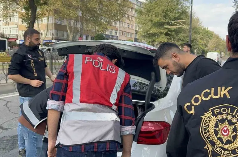 Yeni eğitim öğretim dönemi başladı, İstanbul’da denetimler sıklaştırıldı
