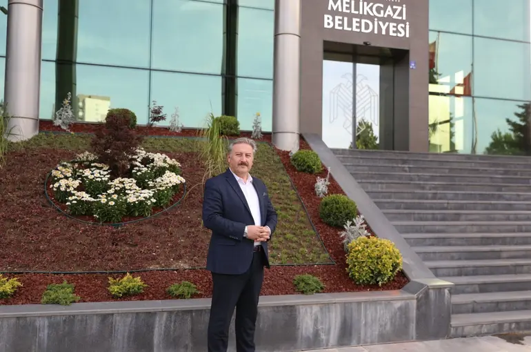 Yıldırım Beyazıt’ta 204 daire sahipleriyle buluşuyor
