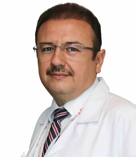 Yıllarca "Çocuğum olmuyor" diye üzüldü, gerçek bir kistle ortaya çıktı

