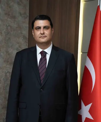 Yılmaz’dan kantin desteği müjdesi
