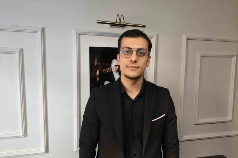 Yönlendirme linkleri dolandırıyor
