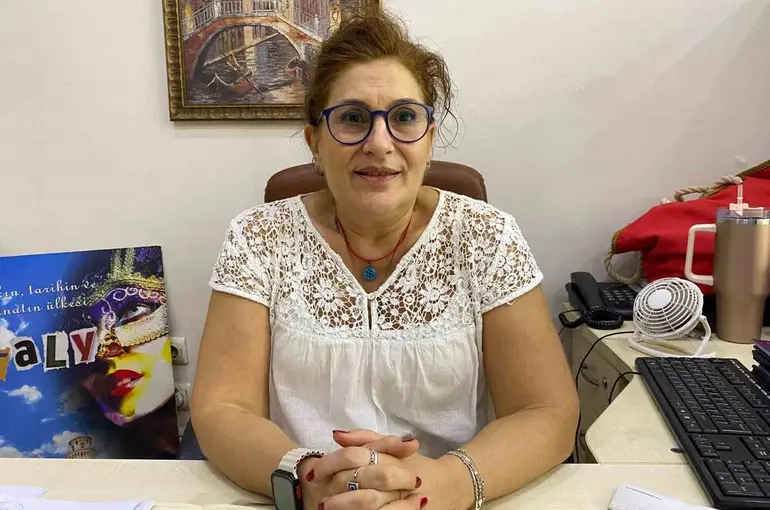Yüksek fiyatlar tatilleri kısaltırken, vizesiz ülkeler öne çıktı

