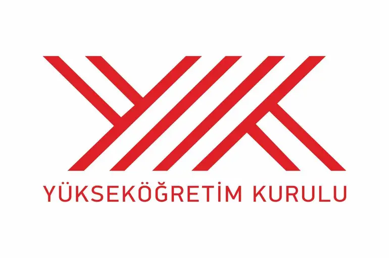 Yükseköğretim Denetleme Kurulu 23 vakıf yükseköğretim kurumu hakkında inceleme başlattı
