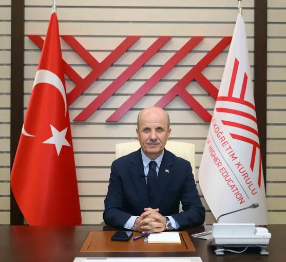 Yükseköğretimde yeni dönem: Kontenjanlar artık istihdama ve geleceğin mesleklerine göre belirleniyor
