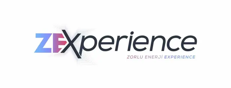 ’ZExperience’ AI Master programının başvuruları başladı
