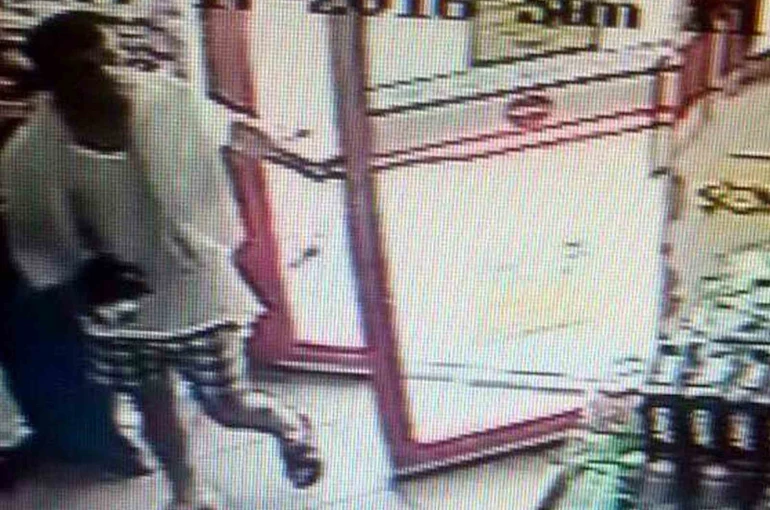 10 yıl saklanan darbeci Karatepe Muğla’dan böyle kaçmıştı