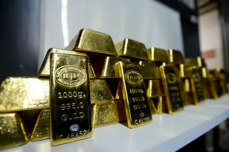 100 milyar lira zarara neden olan suç örgütüne operasyon: 20 kişi tutuklandı