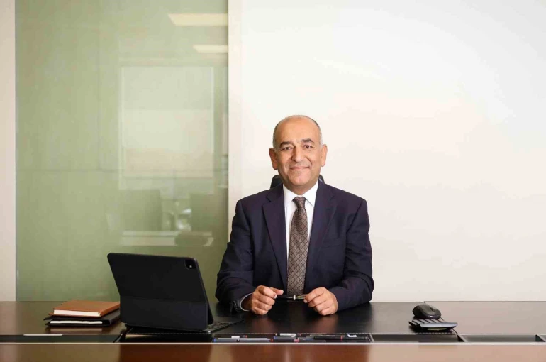 100 ürün geçen senenin fiyatlarıyla satışa sunuluyor 