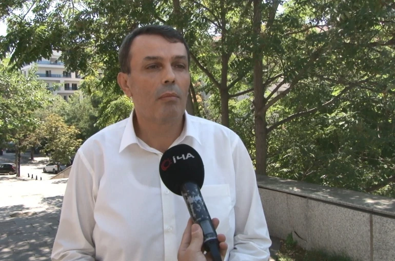 12 ay üretilen yerli muz için hem üreticiden hem de uzmanından çağrı 