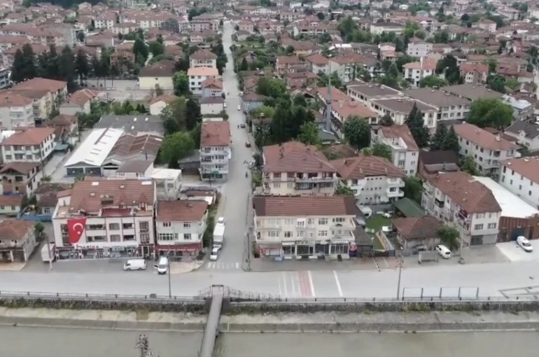 12 Kasım mesajı: "Japonya gibi olacağız, can kaybı yaşanmayacak" 