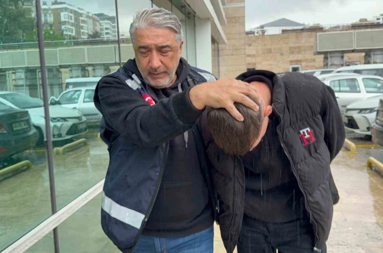 13 yaşındaki 2 çocuğun ölümüne sebep olan sürücünün yargılanması sona erdi