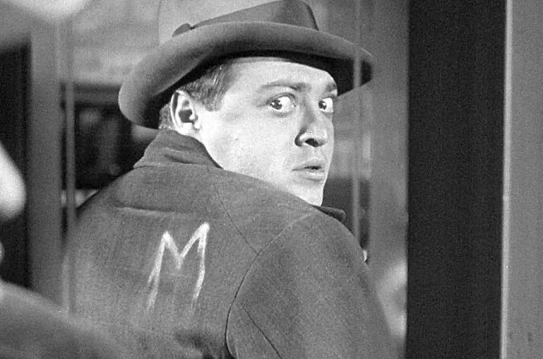 14 sinema öncüsünün "Nazi bağlantısı"